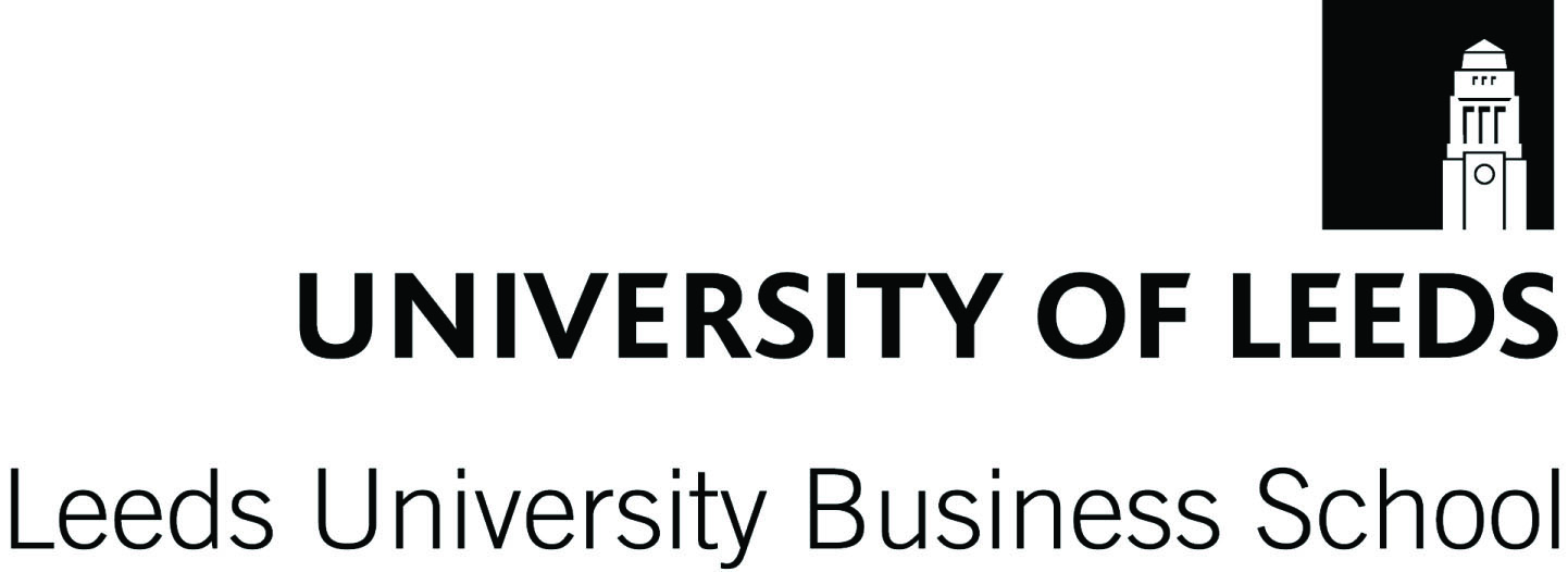 University of Leeds